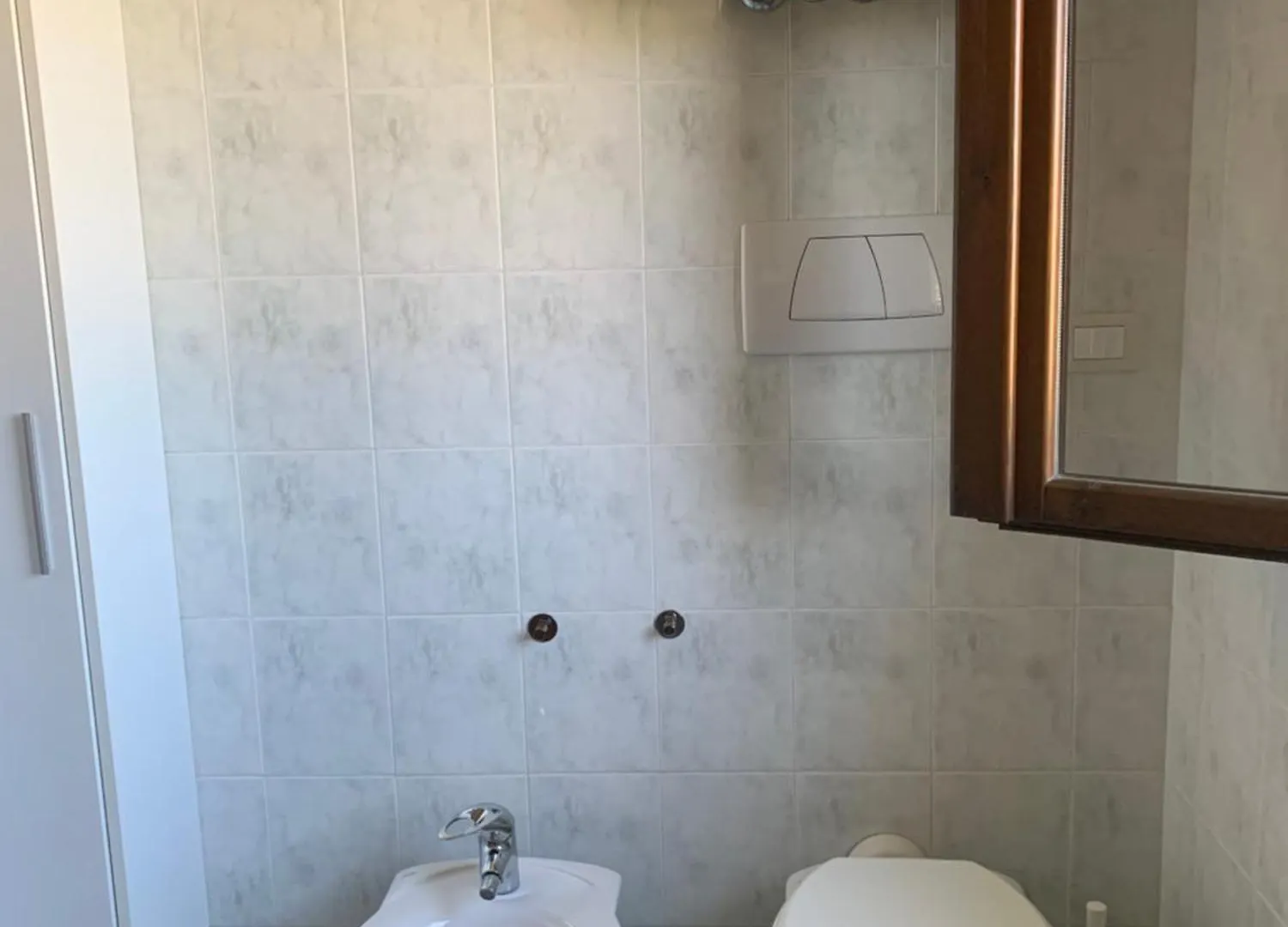 Casa Soul Vista Apartment Polverigi 0*,  Italy