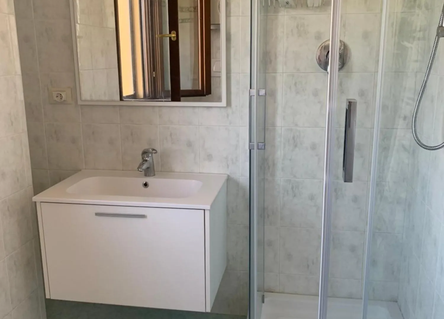 Casa Soul Vista Apartment Polverigi